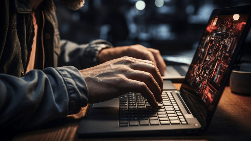 How To Change Your IP Address Effectively