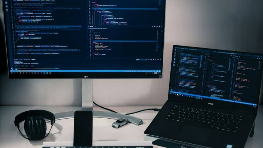 How to Create a Traceability Matrix