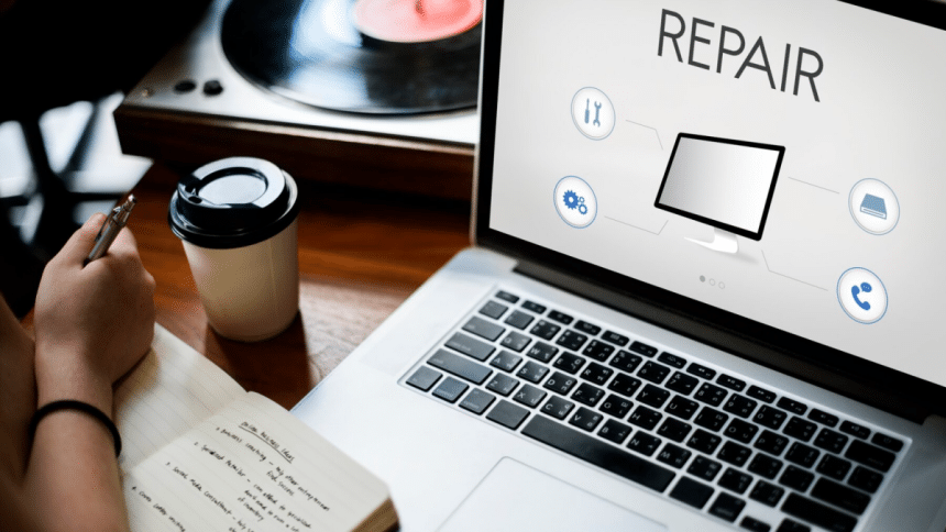 How to Fix MP4 Won’t Open in QuickTime. 8 Effective Ways