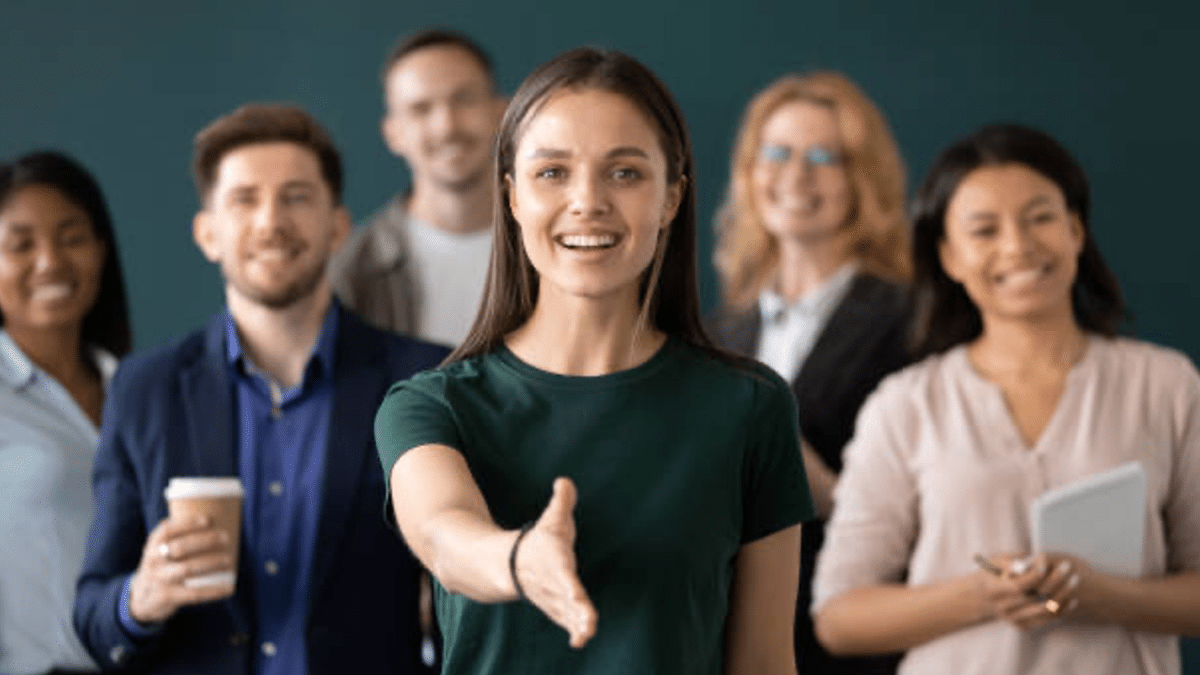 How to Place My First Forex Trade