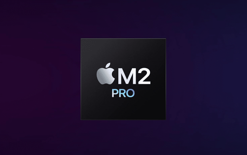 M2 Mac Mini