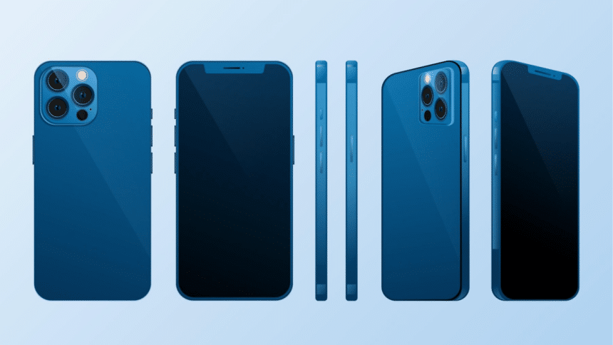 Navigating the iPhone 15 Tips, Tricks, and Hidden Features