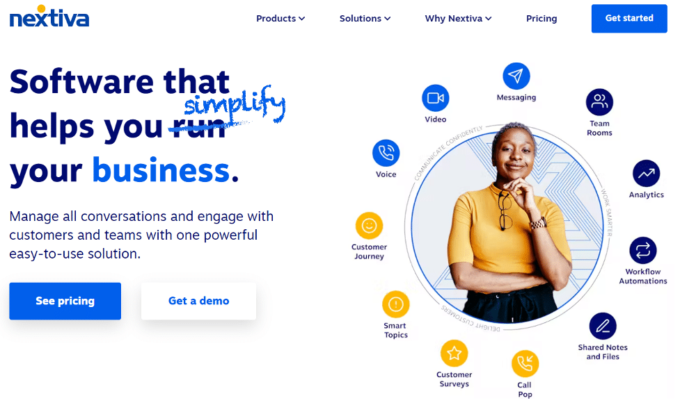 Tracking by Number: Best Call Tracking Software for Business