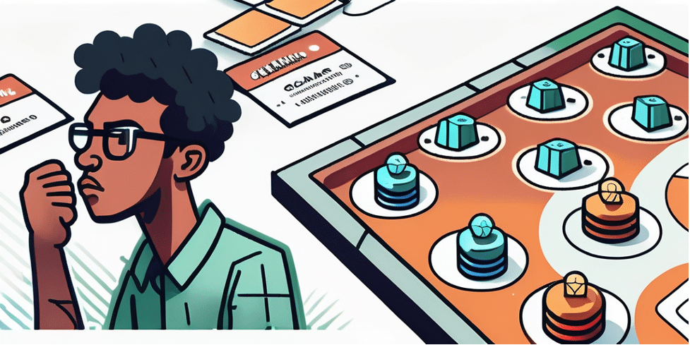 The Ultimate Trivia Game – Quiiiz