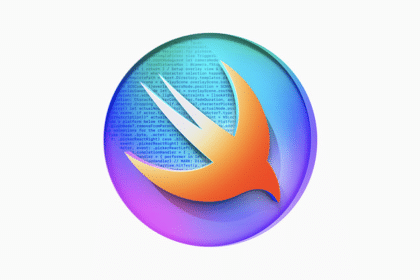 Swift Student Challenge