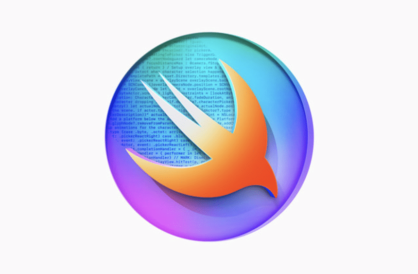 Swift Student Challenge