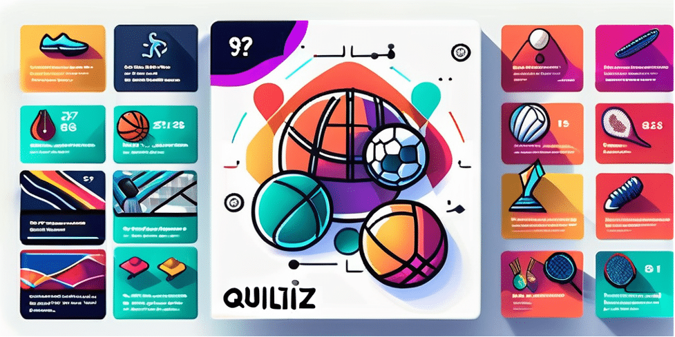 The Ultimate Trivia Game – Quiiiz