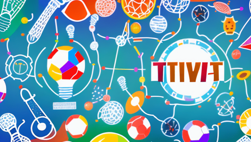 The ultimate trivia game - Quiiiz