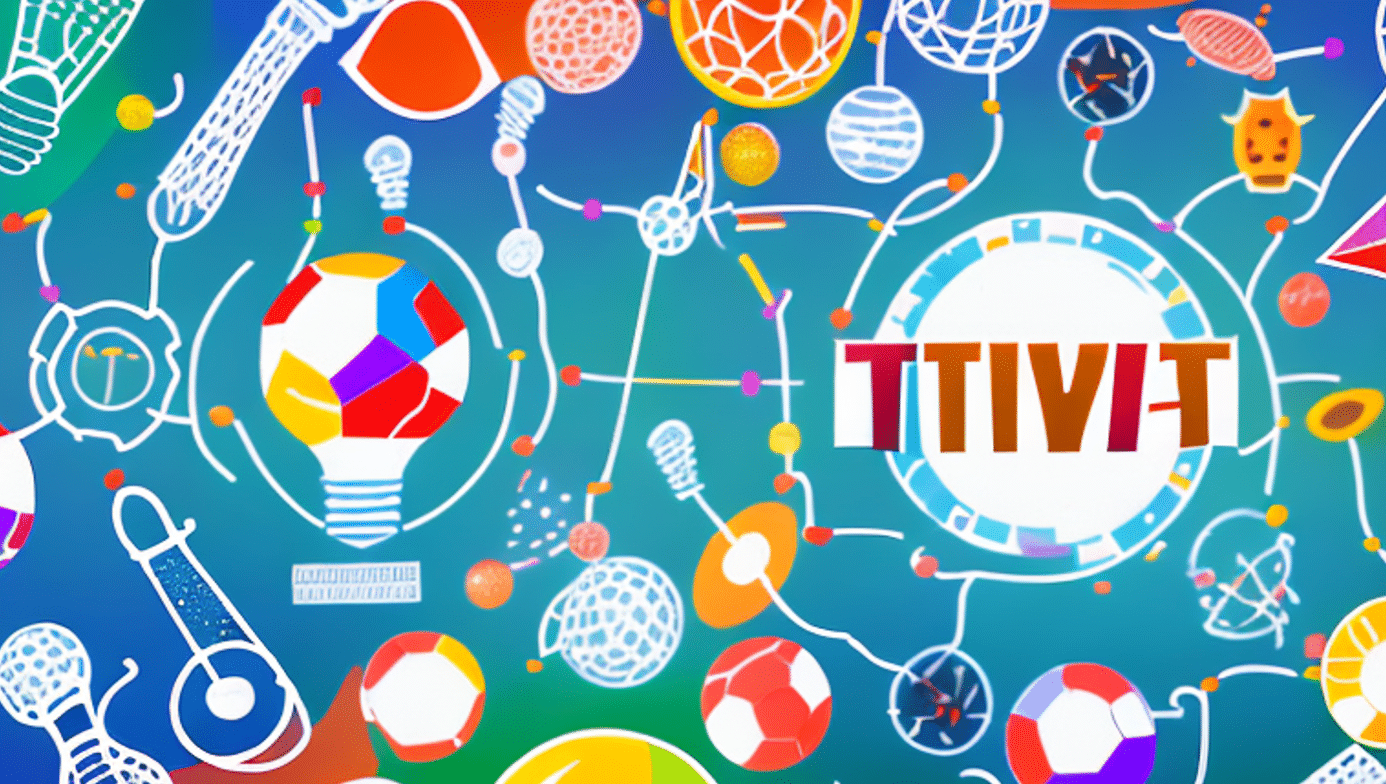 The ultimate trivia game - Quiiiz