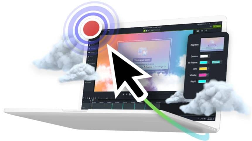 These 3 Free Software Can Make You A Video Editing Hero