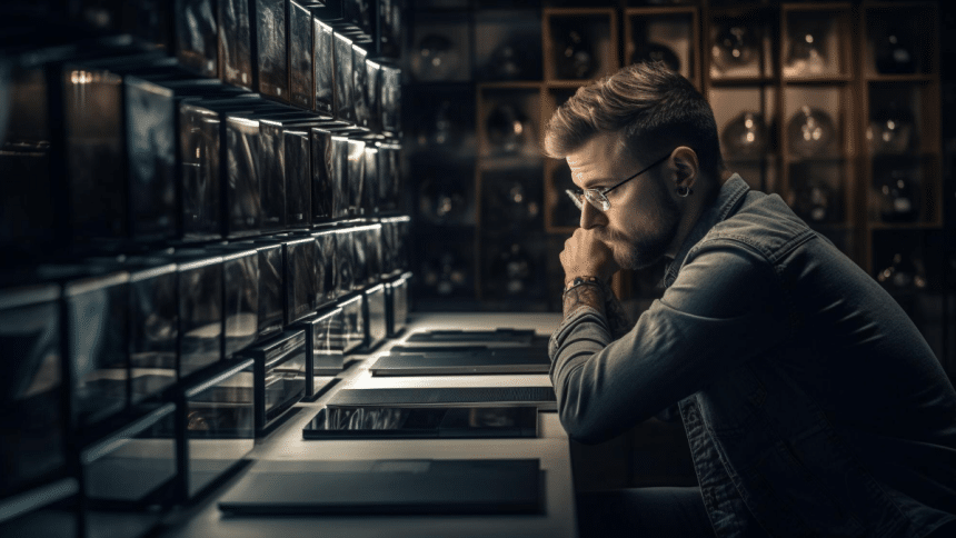 Top 5 Factors To Consider When Buying A Windows VPS