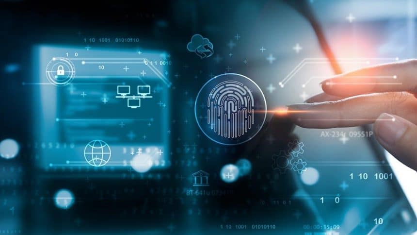 Unlocking the Potential Advancements in Mobile Biometric Authentication