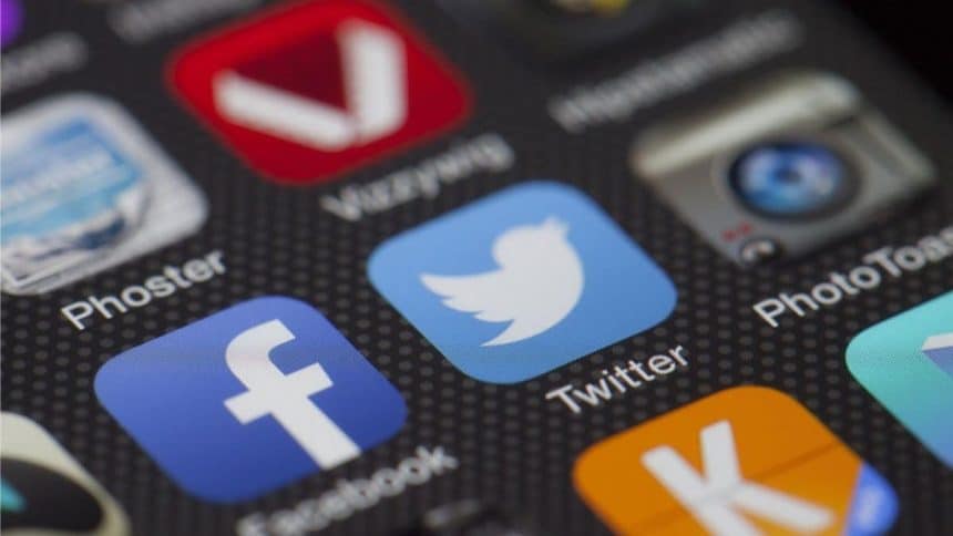 What is Most Toxic About Social Media?