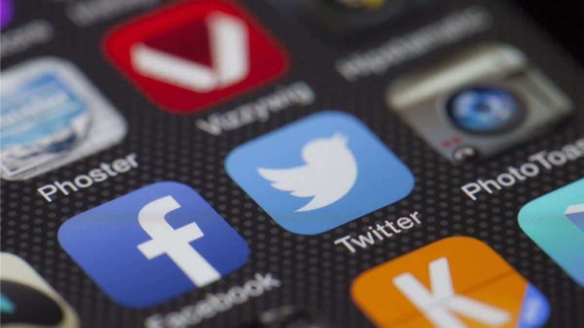 What is Most Toxic About Social Media?