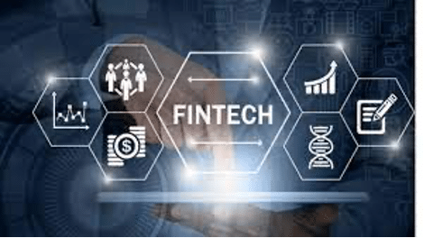 Streamlining Payments with Azure and Java; The FinTech Revolution