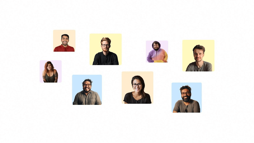 Webflow for Startups: A Guide from Designotion