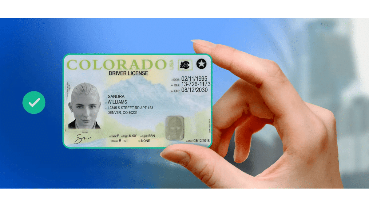 Why Verified IDs are Crucial for Secure Authentication