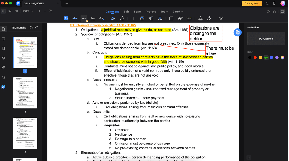 More Than a PDF Editor: A Wondershare PDFelement Review