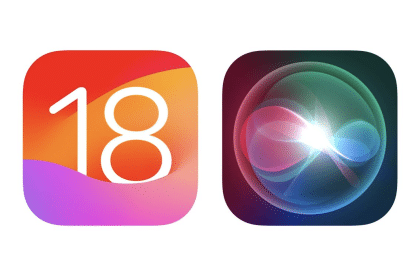 iOS 18
