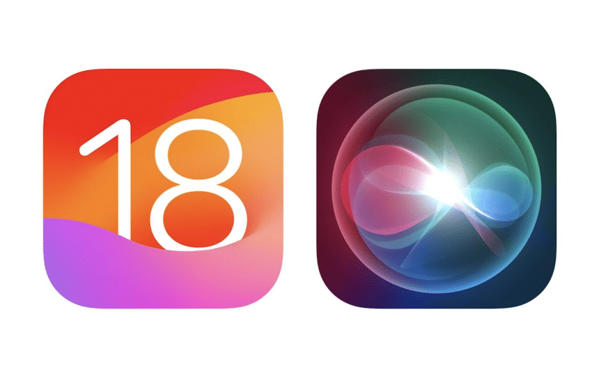 iOS 18