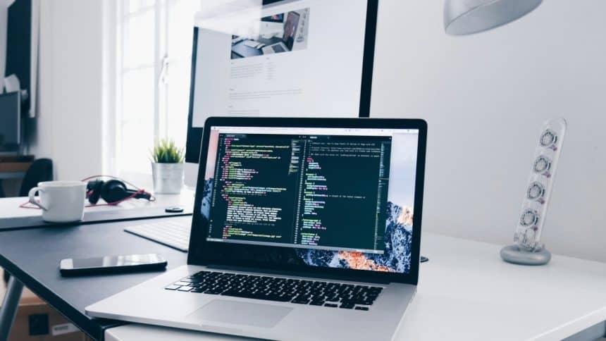 iOS Development or Android Development Which is Better for My Business