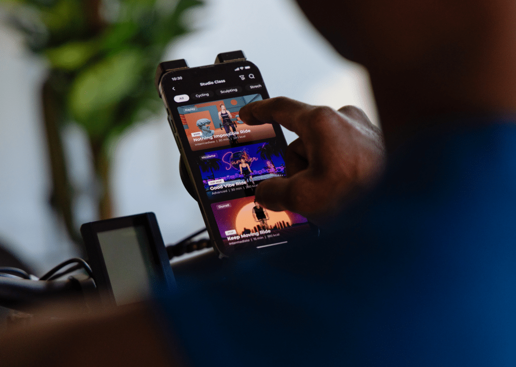 Freebeat Morph: The Ultimate 2-in-1 Fat Tire eBikeAdventure