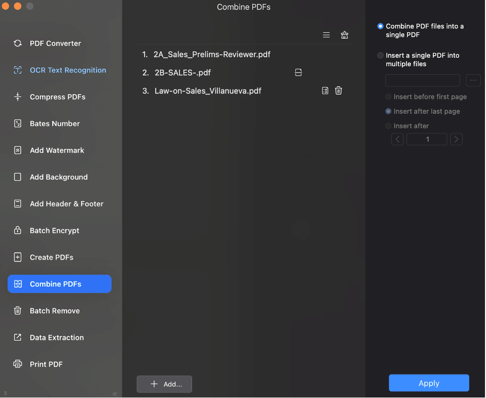 More Than a PDF Editor: A Wondershare PDFelement Review