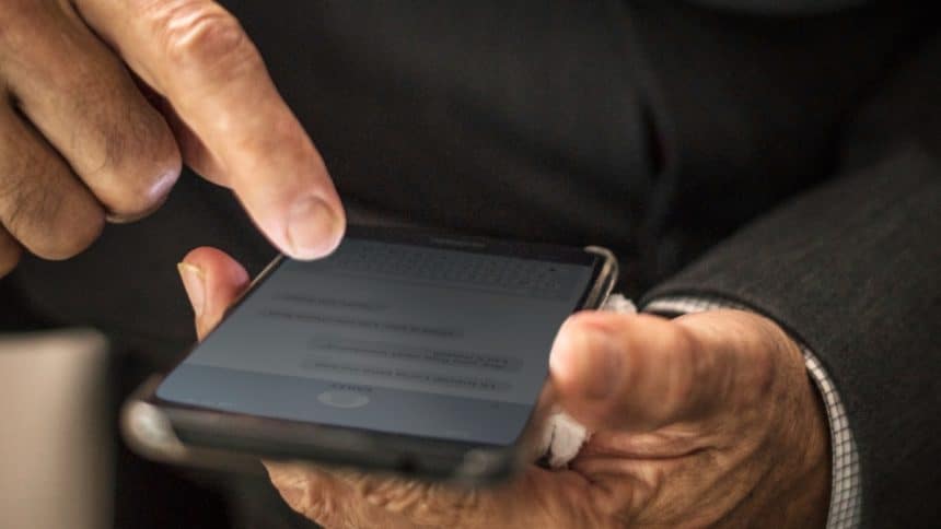 Take Control of Your Online Privacy with AnonymSMS The Leading Temporary Phone Number Service