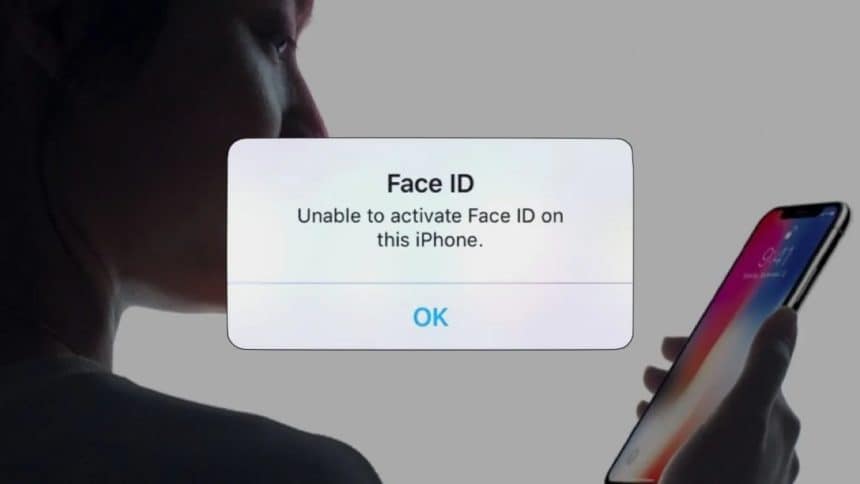 5 iPhone Components That Fail Easily