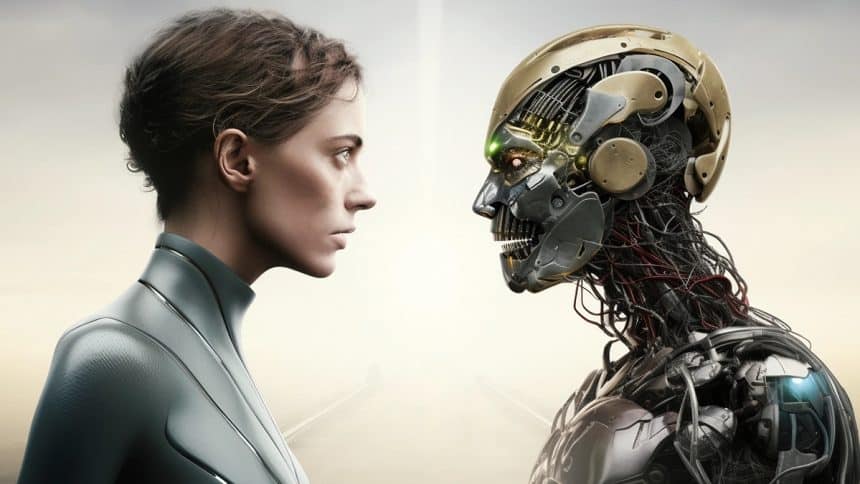 AIHumanizer Review The AI Humanizer You Need to Humanize AI Text