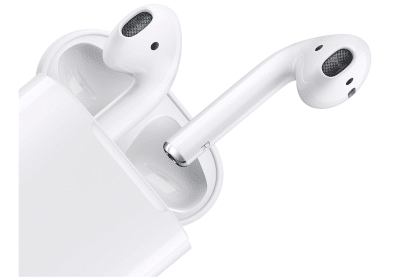 Apple AirPods