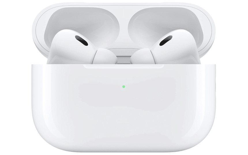 Apple AirPods Pro
