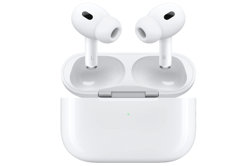 Apple AirPods Pro