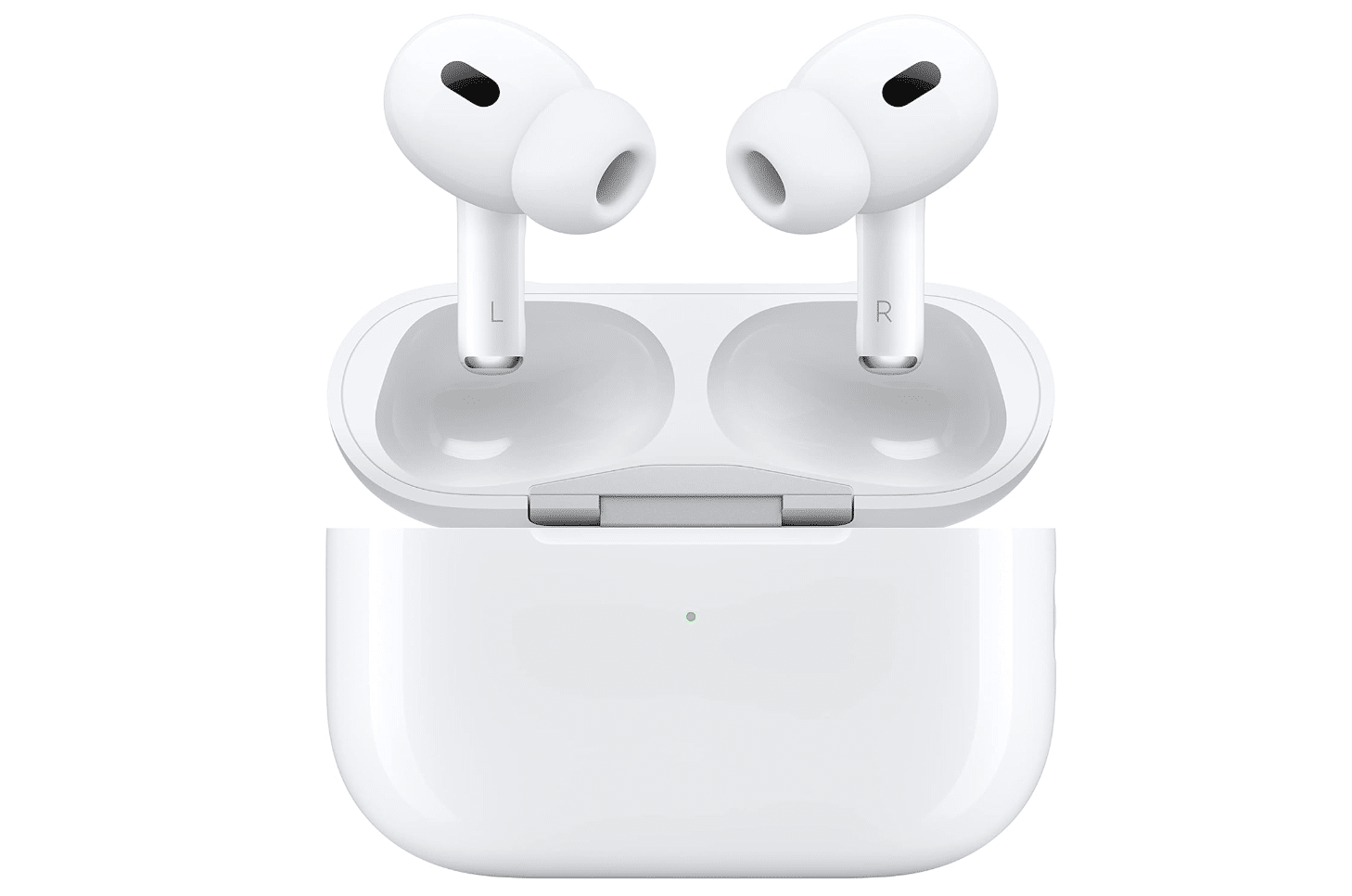 Apple AirPods Pro