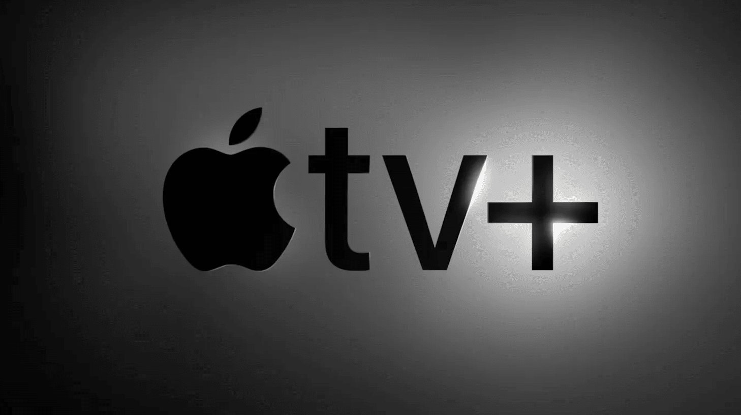 Apple TV+