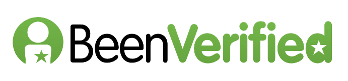 Top 11 Sites to Find Out Who Called You From This Phone Number