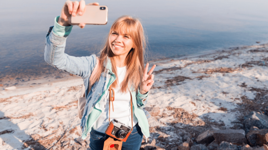 Best 5 Tips For How to Make Awesome Travel Videos