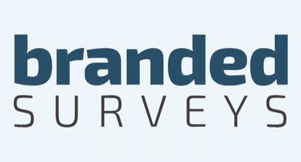 How to Make Money From Your Smartphone: Top Platforms & Ways