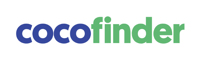 Top 11 Sites to Find Out Who Called You From This Phone Number