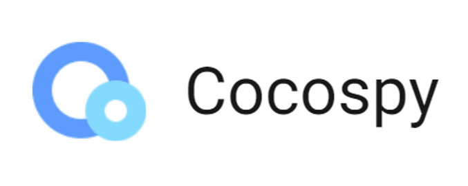 How to Find Someone’s Location by Phone Number in 2024