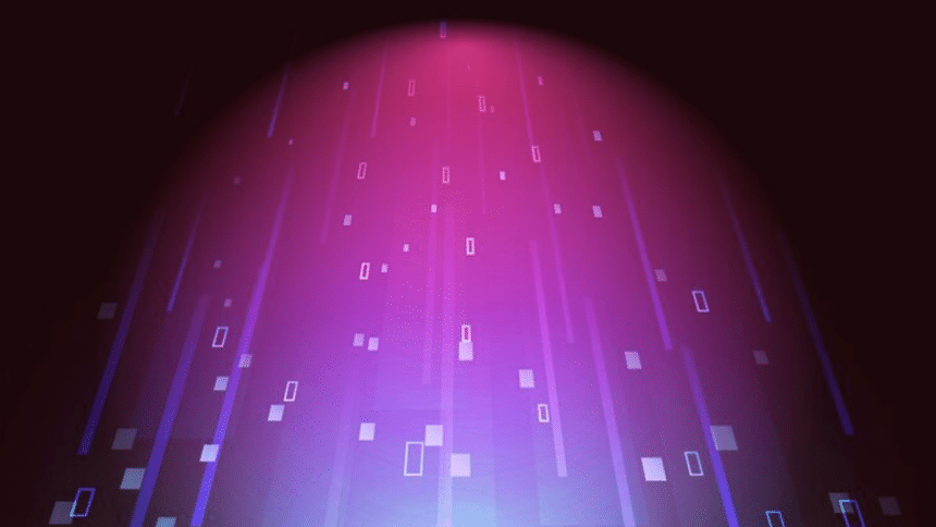 Decoding the Drive Navigating the Future with Modern VIN Technologies