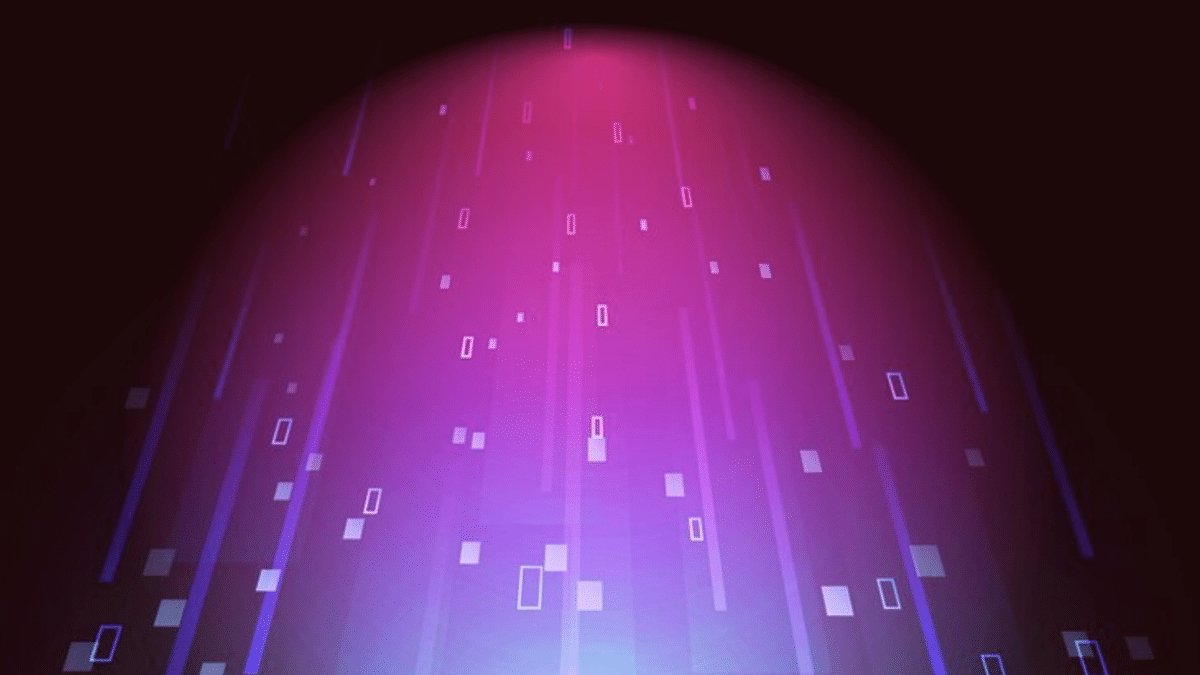 Decoding the Drive Navigating the Future with Modern VIN Technologies