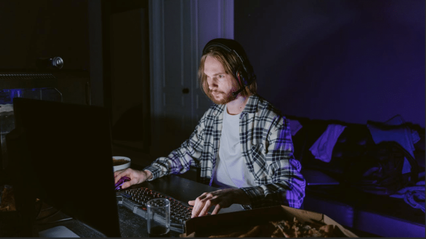 Discovering the Most Affordable CS2 Skins and Their Charm