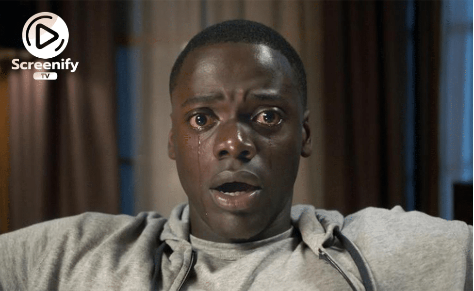 Watch HD Movies: Best Website to Watch Movies Online in 2024