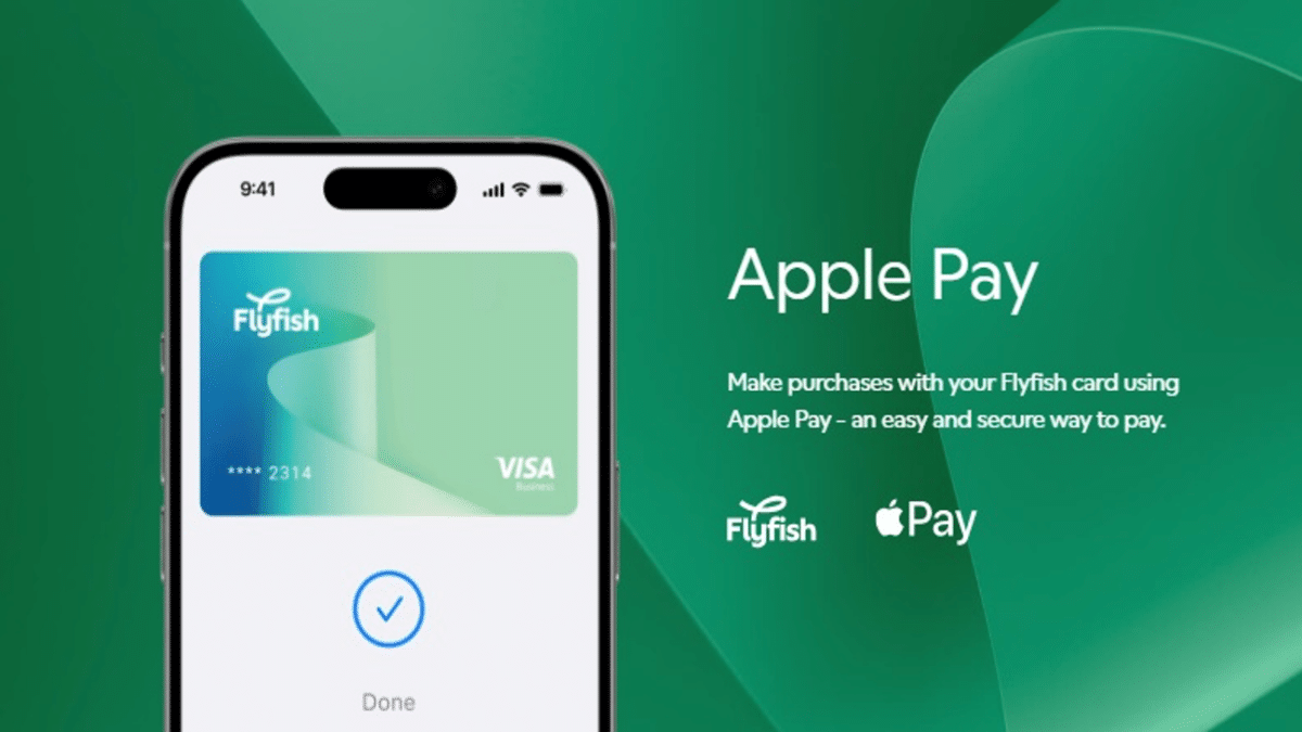 Enhance Your Company's Salary Distribution with Flyfish