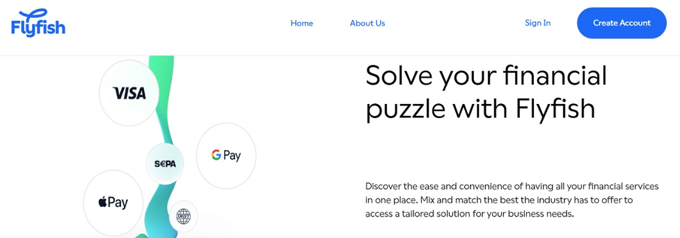 Flyfish Review – Will Choosing this Payroll Management Improve your Company’s Operations?