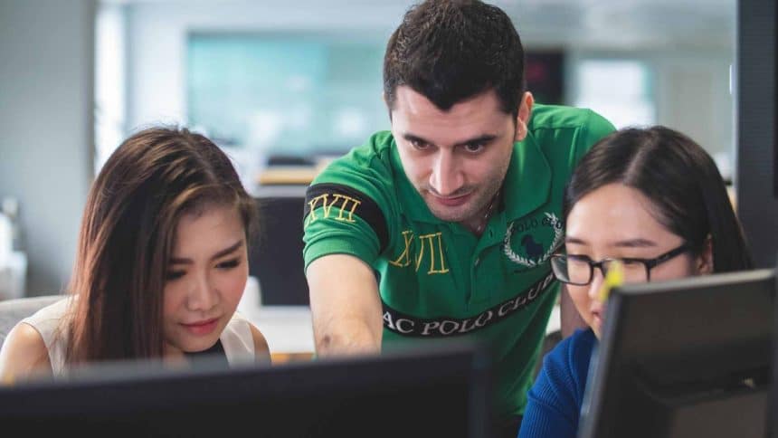 EssayGPT Review A New Way to Revolutionize Academic Writing