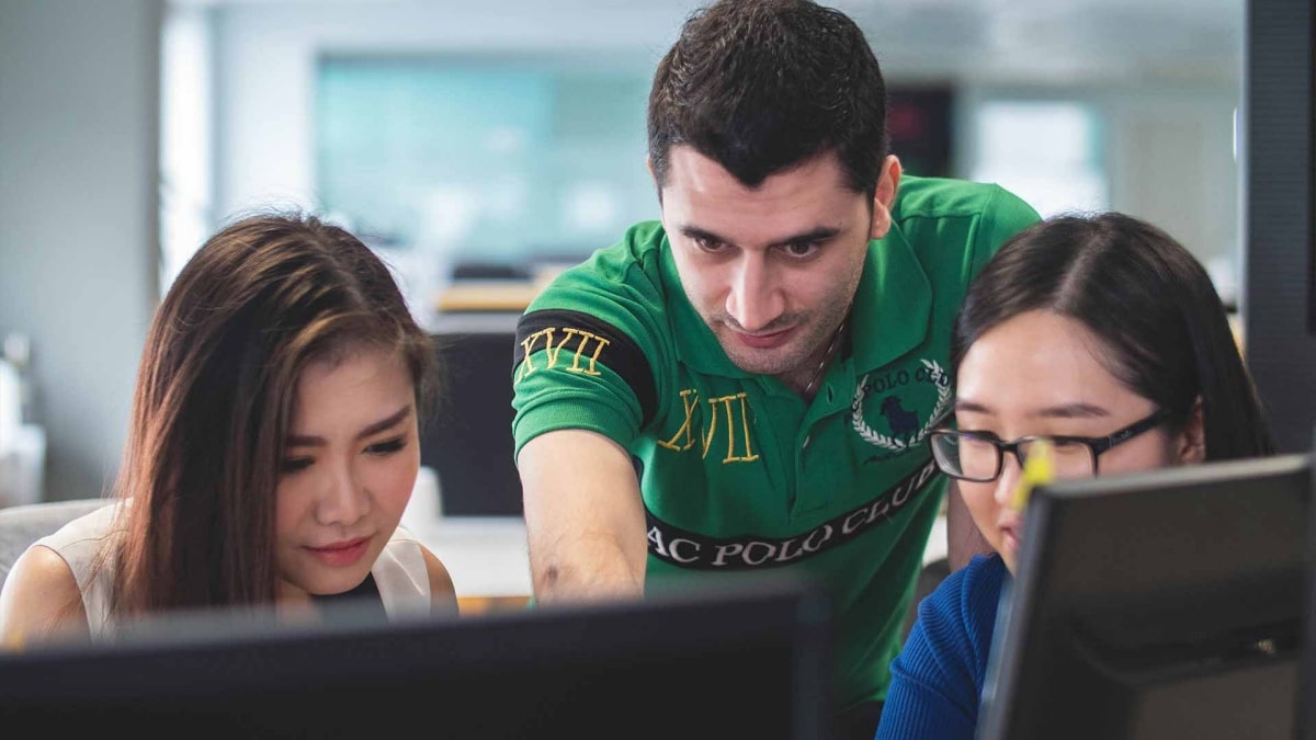 EssayGPT Review A New Way to Revolutionize Academic Writing