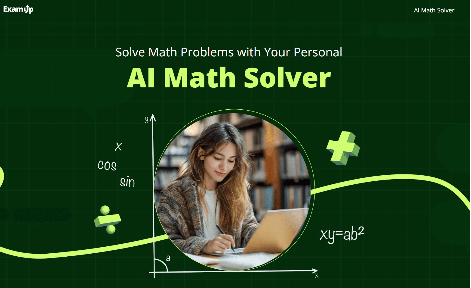 10 Best Math AI Tools to Help Math Students Succeed