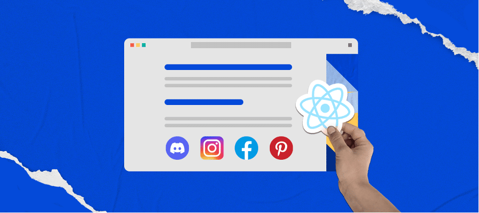 Unlocking the Power of React Native: A Comprehensive Overview of React Native App Development